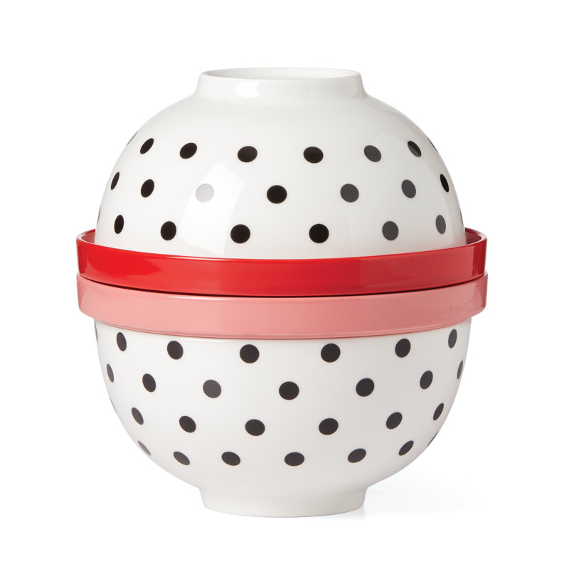 Dining Bowl