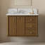 Meuble-lavabo double 60 po OVE Helena-138745284-138745285-139461923
