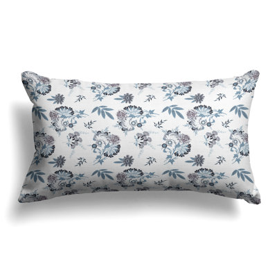 Coussin Rose Dreams