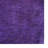 Ekalaka Hand-Knotted Loom Silk Purple Color, Area Rugs-1872129220