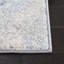 Jerilyn Abstract Area Rug-439714068
