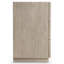 Bernhardt Hansby Dresser