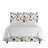 Upholstered Standard Bed-20471070-102882895