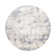 Tapis beige / gris Efes