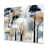 Frameless Metal Print n'est pas disponible