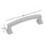 Menlo Park Bar / Handle Pull-1754937140