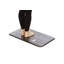 Tapis de cuisine Chilton-39889879