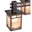 5 - Light Chandelier