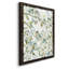 Spring Beginnings - Peinture sur toile encadrée-452026973-452026962