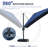 Deniah Cantilever Umbrella-1668637454-1620382388