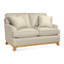 Oaks Way Loveseat-315123719-315123956