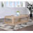 Damante Coffee Table-2037220578