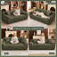 Upholstered Chaise Lounge-310002281