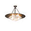 Metro Fusion 3 - Light Pendant