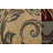 Carias Indoor Rug-1394821947