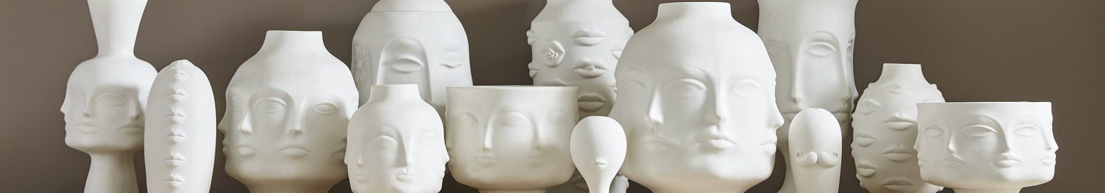 Jonathan Adler Slim Hero