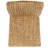 Willow Side Chair in Natural-123348133