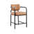 Cognac est en rupture de stock