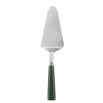Icone Cake Server