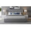 Lampe Brescia-92910260