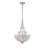 Seawright Empire Chandelier-2042451694-2042451693