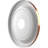 Traditional Traditional Thermoformed PVC Ceiling Medallion-88027968-88027962