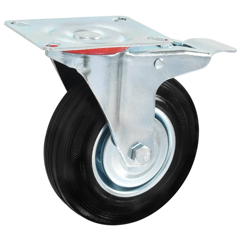 Symple Stuff Casters