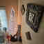 Customer photo 2 of 2