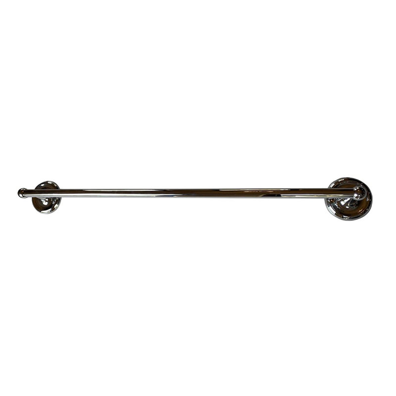 26.57'' 1 Wall Towel Bar