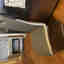 Photos des clients 1 de 2