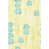 Yellow/Green