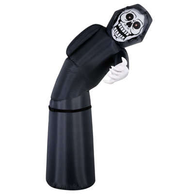 Halloween Decoration