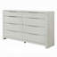 Commode Coe