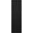 True Fit PVC Hastings Fixed Mount Shutters-70892544-70892554-70892604