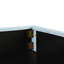 Windcrest Upholstered Platform Storage Bed-13879520-42209784