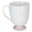 Tasse en céramique 4,5 po Home Is Where Your Mom Is One