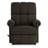 Vail Rocking Recliner-85440478