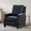 Fauteuil inclinable Bernaldo-1064330736