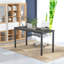 Bureau Albertdine-755787984-755787987