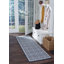 Tapis bleu marine Hoban-28785048