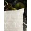 Lumbar Indoor/Outdoor Pillow Cover & Insert-69899501