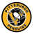 NHL Pittsburgh Penguins
