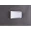 Blandford Flush Mounted Sconce