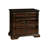Starnes Piece Bedroom Set