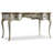 54 inch Writing Desk-109616510