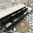 Amahia Double Bathroom Vanity with Acrylic Top-2080541326