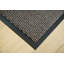 Aarib Non-Slip Doormat-1370358535-1370358547