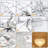 Nias 17 - Light Dimmable Chandelier
