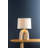 Danielle Table Lamp