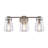 3-Light Dimmable Vanity Light-1359290657